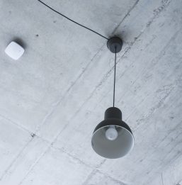 détecteur feu 2besafe ajax