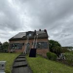 installation photovoltaique Luxembourg