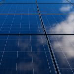 panneaux photovoltaiques