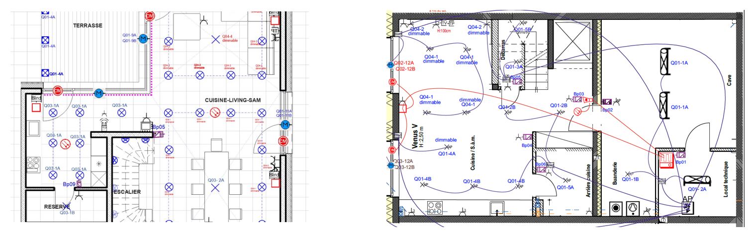 2besafe plans electricite (1)