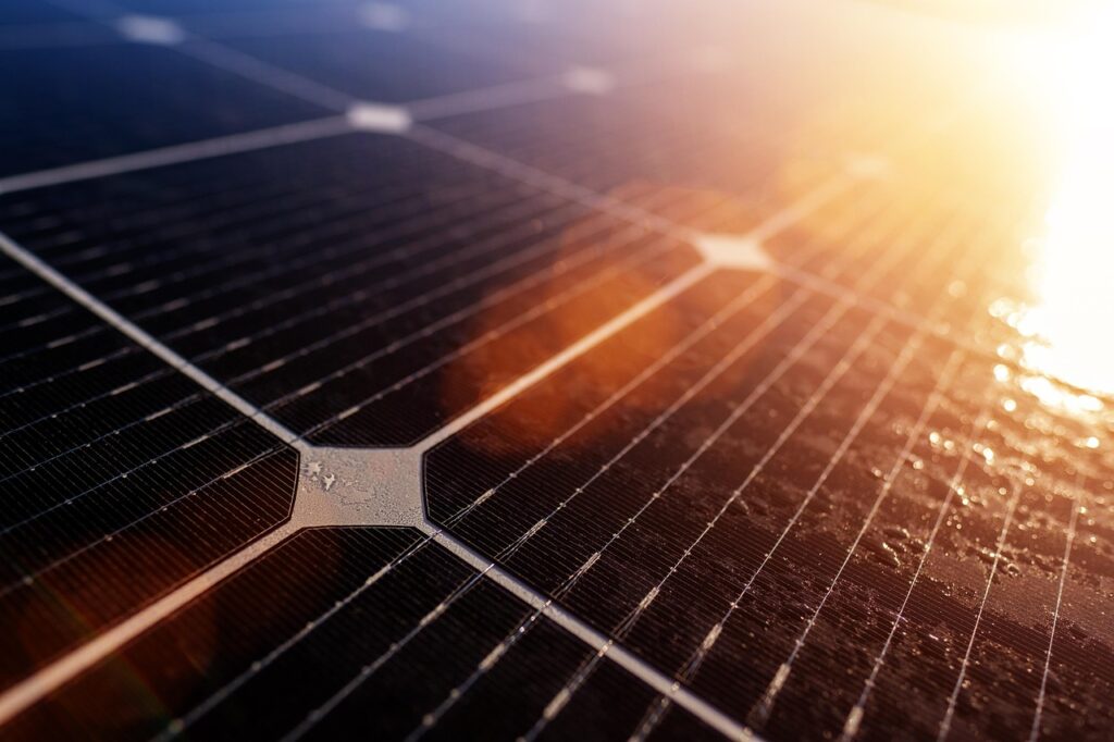 solar cell, solar panel, photovoltaic, solar energy, energy, solar, power generation, electricity, environment, solar panel, solar panel, solar panel, solar panel, solar panel, photovoltaic, solar energy, solar