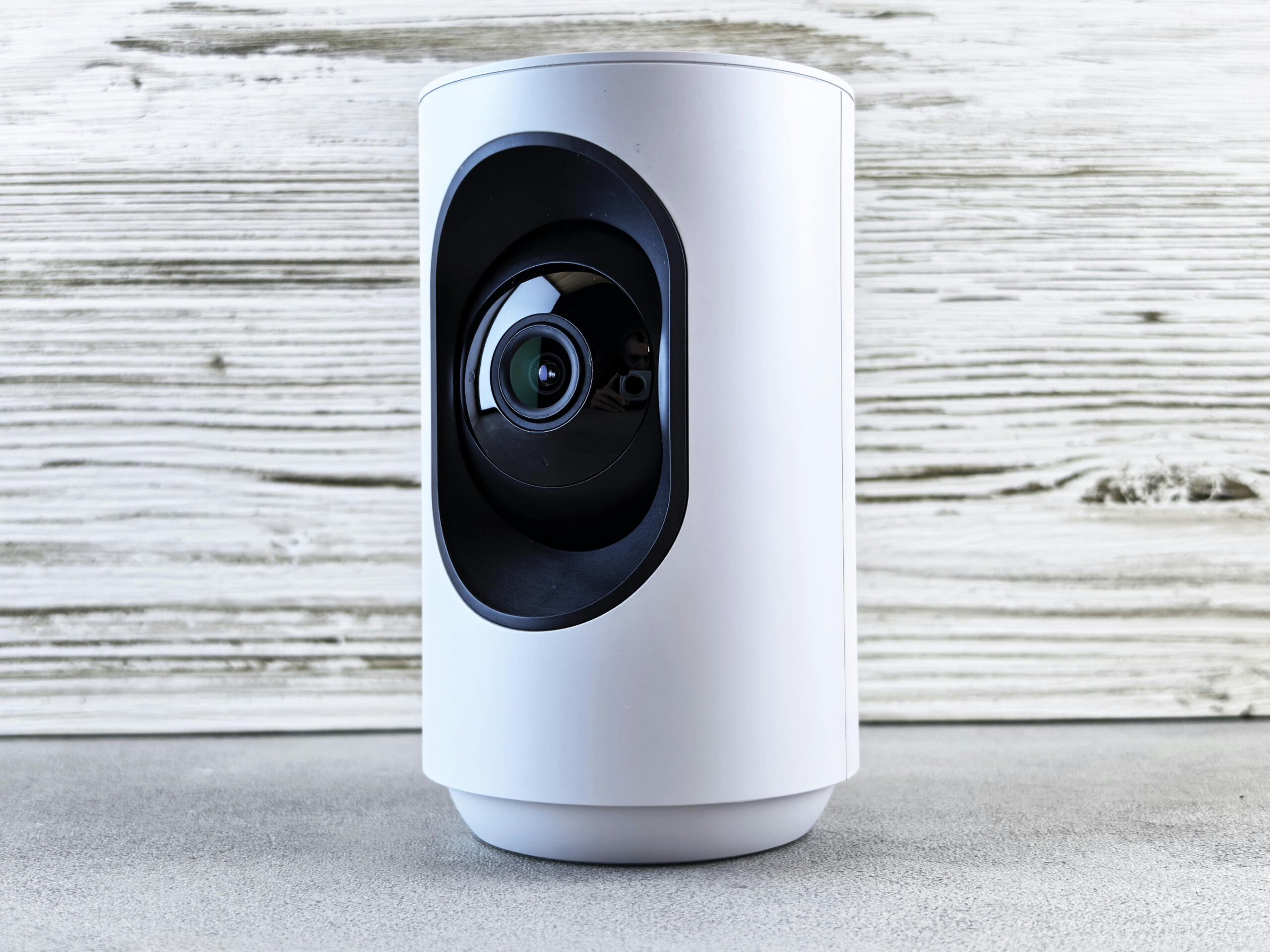 Vidéosurveillance : un outil essentiel pour votre sécurité